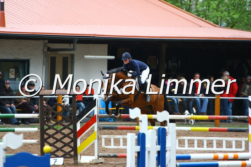 005L5417_Lord Anton_Spring M mit Stechen.JPG